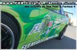 Fast & Furious 4 FXR-CORP_0010.JPG